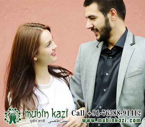 Love Vashikaran Specialist Astrologer in Adelaide, Australia, Black Magic & Evil Eye Removal